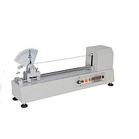 Cometech QC-309 Motor Twist Counter