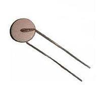 Amphenol Advanced Sensors YQS5637 PTC Thermistors Standard PTC -/+30%