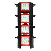 Concept Master - CON 0160 Fire Sim Box
