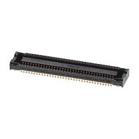 Molex 51338-0774 Receptacles 0.4BtB RecHsgAssyJ-B endTl 70CktEmbsTpPkg