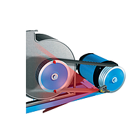 Discontinued Products