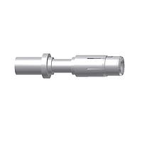 Intercontec - TE Connectivity 60.225.11 Contacts Contact Socket 3,6 mm