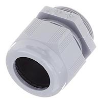 PHOENIX CONTACT 1411128 Cable Glands G-INS-M40- M68N-PNES-GY