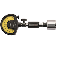 Mahr 4478232 Indicating Plug Gage (844 Dks, 25.000 – 32.000mm, 0.15mm)