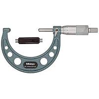 MITUTOYO 115-217 Tube Micrometer (50-75mm/ 0.01mm)