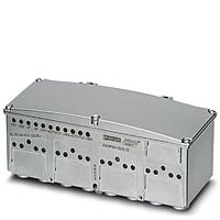 PHOENIX CONTACT 2700654 Interface Modules RL PN 24-2 OC 2SCRJ