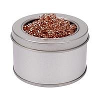 YATO YT-82510 Sold. Iron Tip Cleaning Ball Brass Bulk