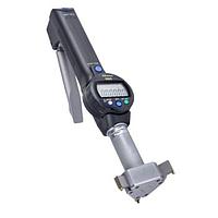 MITUTOYO 568-371 Borematic Snap Open Bore Gage 62-75mm