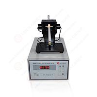 Coating thickness meter