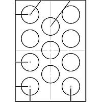 Analog Devices SSM6515BCBZRL7 1-Channel Mono Class D Audio Amp, ultra-low power