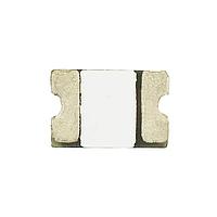 Eaton PTSLR06036V125 Resettable Fuses - PPTC PTSLR0603 1.25A, 6V