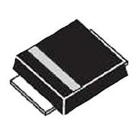 STMicroelectronics STPS3H100UFY Automotive 100 V, 3A Schottky Rectifier