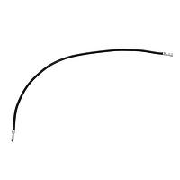 Molex 219654-1122 Rectangular Cable Assemblies MICRO-ONE OTS PRE-CRIMP ASSY