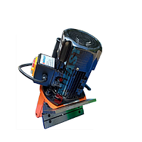 JIUN TING JT-200 Chamfering Machine