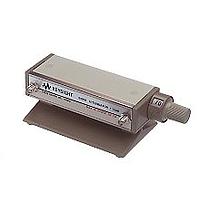 KEYSIGHT 8495B Manual Step Attenuator (1W)