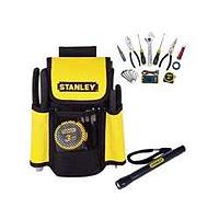 Stanley 92-005-1-23 22pcs Electricians Tool Kit 