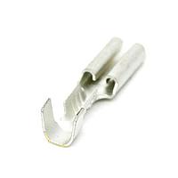 AMP Connectors - TE Connectivity 150500-2 Tab .110 MINI-FASTON REC
