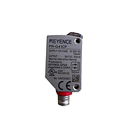 Photoelectric Sensors