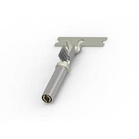 AMP Connectors - TE Connectivity 2098251-1 Contact SKT CONTACT ASSY