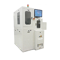 Nordson FlexTRAK-CD Plasma treatment systems (5.5 liters)