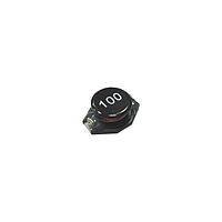 Pulse Electronics BPSL00090650100MBN Power Inductors Chilisin Power - Inductor (IND) Ferrite SMD Unshielded Type