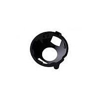 Carclo Technical Plastics 10455 Holder Optic 26.5mm