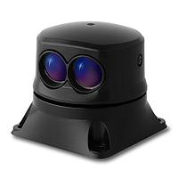 LightWare LiDAR SF45/B MicroLiDAR Sensor SF45/B (50 m)