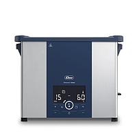 Elma Select 60 Ultrasonic Cleaner (4.3L)