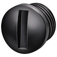 SIEMENS 3RK19011PN00 Accessories M8 COVERS   1 PACK=10 PIECES