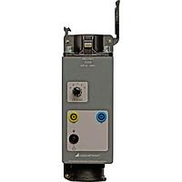 Gossen Metrawatt PRO-TYP I I Test Adapter For Electric Charging Stations