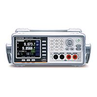 Battery Tester Calibration Service