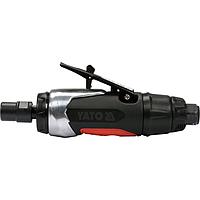 YATO YT-09632 Pneumatic Die Grinder Straight (1/4")