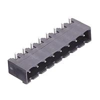 PHOENIX CONTACT 1741656 Headers 8 Pos 5.08mm pitch Through Hole Header