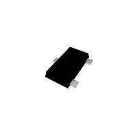 Micro Commercial Components (MCC) DTA123JM-TP Digital Transistors PNP Digital Transistor