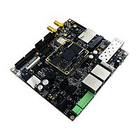 MYIR Tech MYD-C3354-4E512D-80-I-GW System-On-Modules - SOM 512MB DDR3, 4GB eMMC, with WiFi/BT
