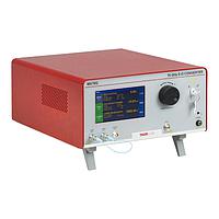 THORLABS MX70G Calibrated Electrical-to-Optical Converters (70 GHz, 1527.6 - 1565.5 nm)