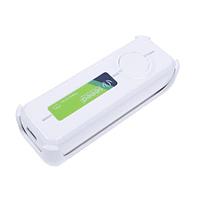 Seeed Studio 102991334 Multiprotocol Modules The factory is currently not accepting orders for this product.