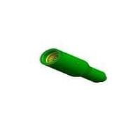 Aptiv 35172744 Terminals Active Female Socket Terminal