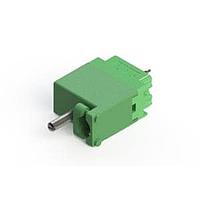 EDAC 516-020-501-115 Connectors Rack & Panel Connector