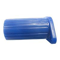 Amphenol Industrial H4PF Accessories sealing cap female connector