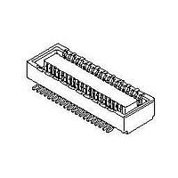 Molex 54102-0404 Receptacles 0.5mm BTB SMT REC 40P 2.5MM HEIGHT