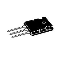 IXYS IXYA20N65C3-TRL IGBT Transistors IXYA20N65C3 TRL