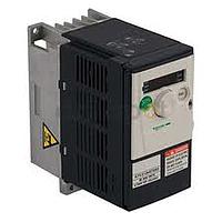 Inverter