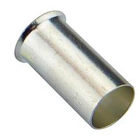 SCHNEIDER DZ5CE100 Cable End INSULATED CABLE END