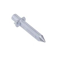 Alcoswitch - TE Connectivity 5223985-1 Guide UPM KEYED GUIDE PIN UPM KEYED GUIDE PIN