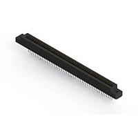 EDAC 391-049-522-102 Standard Card Edge Connectors Card Edge Connector