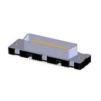 Molex 71475-1001 I/O Connectors LFH VERT PLUG I/O ASSEMBLY 80CKT