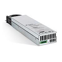 KEYSIGHT N6761A Precision DC Power Modules (50 V, 1.5 A, 50 W)