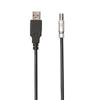 Xsens CA-USB-MTi USB Cable USB cable for MTi-10 Interface w/USB port