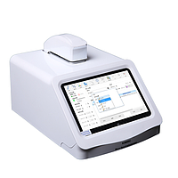 Bonnin K5800 Micro Spectrophotometer (190 ~ 850nm)